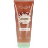 Exfoliërende Lichaamsgel L'Occitane En Provence Amandel 200 ml