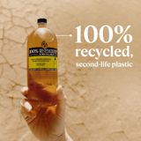 L'Occitane - Verbena - Vloeibare Zeep - 500 ml