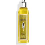 L'Occitane Verbena Douchegel 250 ml