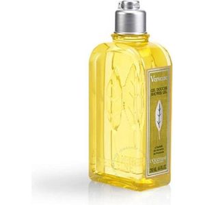 Occitane Verbena Verveine Gel Douche