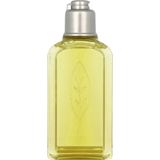 L'Occitane - Verveine - Douchegel - 70ml