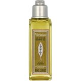 L'Occitane - Verveine - Douchegel - 70ml
