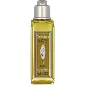 L'Occitane - Verveine - Douchegel - 70ml