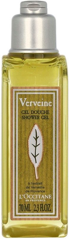 L'Occitane - Verveine - Douchegel - 70ml