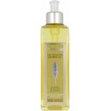 L'Occitane Verbene Douchegel 500 ml