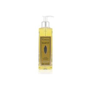 L'Occitane Verbene Douchegel 500 ml