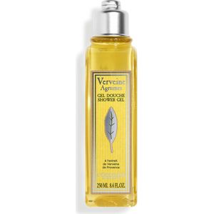 L'Occitane Citrus Verbena Verveine Agrumes Gel Douche 250ml