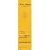 L'Occitane - Immortelle Karite - Gezichtscreme - Geen Maat - 50ml