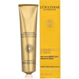 L'Occitane - Immortelle Karite - Gezichtscreme - Geen Maat - 50ml
