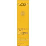 L'Occitane - Immortelle Karite - Gezichtscreme - Geen Maat - 50ml