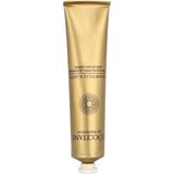 L'Occitane - Immortelle Karite - Gezichtscreme - Geen Maat - 50ml