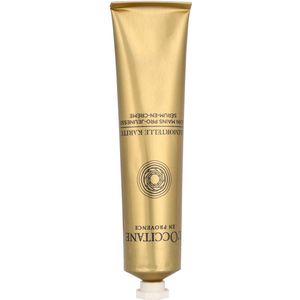 L'Occitane - Immortelle Karite - Gezichtscreme - Geen Maat - 50ml