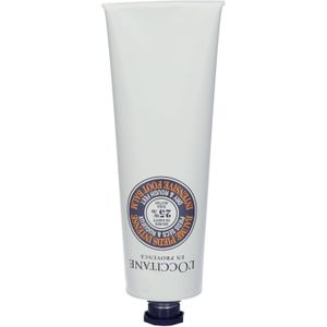L'Occitane - Shea Butter Ultra Rich Foot Cream - Voetverzorging - 150 ml