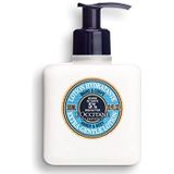 L'Occitane Verbena Moisturizing Hand Lotion 300 ml