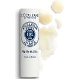 L'occitane En Provence Karite Lip Balm Stick 4.5 G
