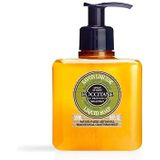 L'Occitane Shea Verbena Hands & Body Liquid Seife 300 ml