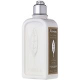 L'Occitane - Verbena - Bodylotion - 70 ml