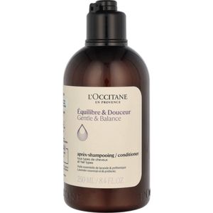 Umberto Giannini - Scalp Restore - Conditioner - Kokosnootolie - Vitamine E