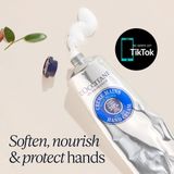 L'OCCITANE - Handcrème - Karité - 30ml