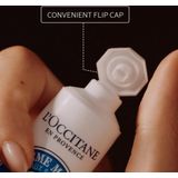 L'OCCITANE - Handcrème - Karité - 30ml
