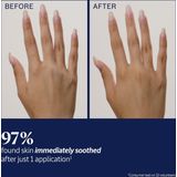 L'OCCITANE - Handcrème - Karité - 30ml