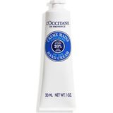 L'OCCITANE - Handcrème - Karité - 30ml