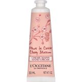 L'Occitane - Cherry Blossom - Handverzorging - 30 ml