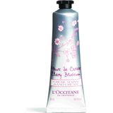L'Occitane - Cherry Blossom - Handverzorging - 30 ml