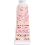 L'Occitane - Cherry Blossom - Handverzorging - 30 ml