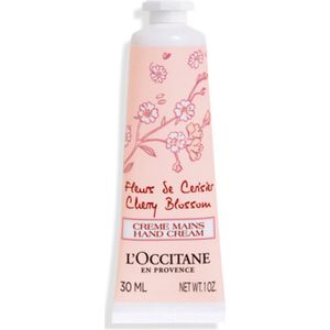L'Occitane - Cherry Blossom - Handverzorging - 30 ml