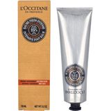 L'Occitane Shea Butter Crème Shea Intense Foot Balm 150ml