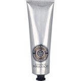 L'Occitane Shea Butter Crème Shea Intense Foot Balm 150ml