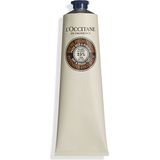 L'Occitane Shea Butter Crème Shea Intense Foot Balm 150ml