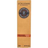 L'Occitane Shea Butter Crème Shea Intense Foot Balm 150ml