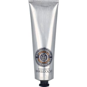 L'Occitane Shea Butter Crème Shea Intense Foot Balm 150ml