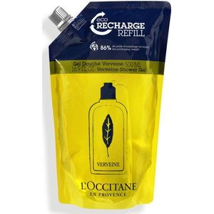 L'Occitane - Douche Gel - Verveine - 500 ml