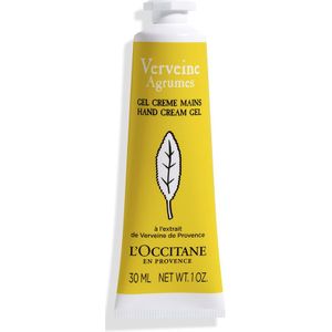 L'Occitane Citrus Verbena Hand Cream 30ml