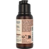 L'Occitane - 5 Ess. Oils - Shampoo - Intensieve Reparatie - 300ml
