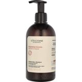 L'Occitane - Essential Oils Réparation Intense - Shampoo - Siliconenvrij - 300ml