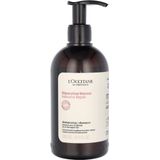 L'Occitane - Essential Oils Réparation Intense - Shampoo - Siliconenvrij - 300ml