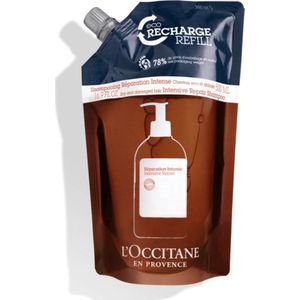 L'Occitane - 5 Essential Oils Intensive Repair Shampoo - 500ml