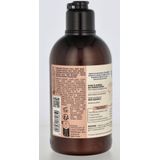 Conditioner - Intensieve Reparatie - Geen Specificaties