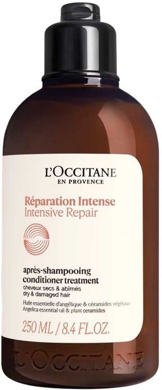 Conditioner - Intensieve Reparatie - Geen Specificaties