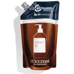 L'Occitane - Aroma Intensive Repair Conditioner - 500ml - Herstelcomplex