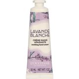 L'Occitane - Lavande Blanche - Handverzorging - 30 ml