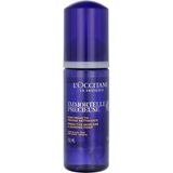 L'Occitane Mousse L'Occitaine Immortelle Precieuse Precious Foam 150ml