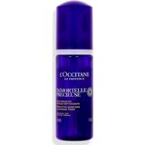 L'Occitane Mousse L'Occitaine Immortelle Precieuse Precious Foam 150ml