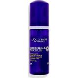 L'Occitane Mousse L'Occitaine Immortelle Precieuse Precious Foam 150ml