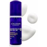 L'Occitane Mousse L'Occitaine Immortelle Precieuse Precious Foam 150ml