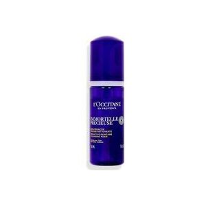 L'Occitane Mousse L'Occitaine Immortelle Precieuse Precious Foam 150ml
